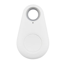 Load image into Gallery viewer, Waterproof GPS Tracker Dog Accessories 5 Color Bluetooth4.0 Effective range 75 feet Anti-lost Pet Tracker Standby 6 months D20
