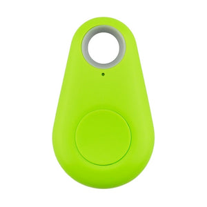 Waterproof GPS Tracker Dog Accessories 5 Color Bluetooth4.0 Effective range 75 feet Anti-lost Pet Tracker Standby 6 months D20