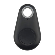 Load image into Gallery viewer, Waterproof GPS Tracker Dog Accessories 5 Color Bluetooth4.0 Effective range 75 feet Anti-lost Pet Tracker Standby 6 months D20
